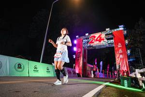 BIB: 
                            <button type="button" onclick="openModal(26538455)" class="btn btn-primary btn-sm float-right btn-popup" data-toggle="modal" data-target=".modal-high-quality">
                        <i class="fas fa-shopping-cart"></i> Add to Cart
                    </button>
                                            <button type="button" onclick="isThisMe(26538455, true)" class="btn btn-success btn-sm float-right btn-popup btn-isme hidden" data-toggle="tooltip" data-placement="bottom" title="นี่คือรูปของคุณใช่ไหม คลิกที่นี่เพื่อเอาเข้าอัลบั้ม">
                        <i class="fas fa-plus"></i> Add to album
                    </button>
                    <button type="button" onclick="isThisMe(26538455, false)" class="btn btn-warning btn-sm float-right btn-popup btn-isnotme hidden">
                        <i class="fas fa-ban"></i> Remove from album
                    </button>